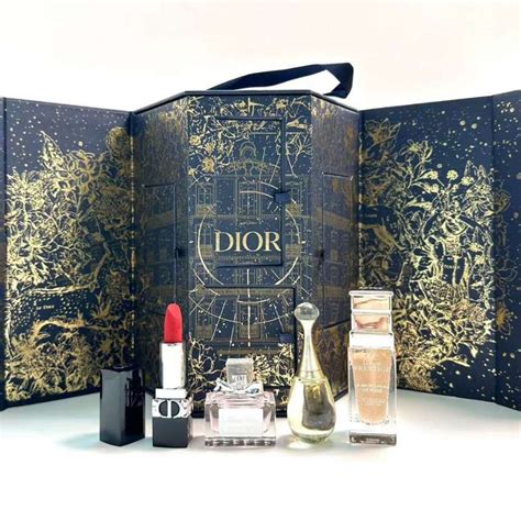 dior montaigne 30 malaysia price|More.